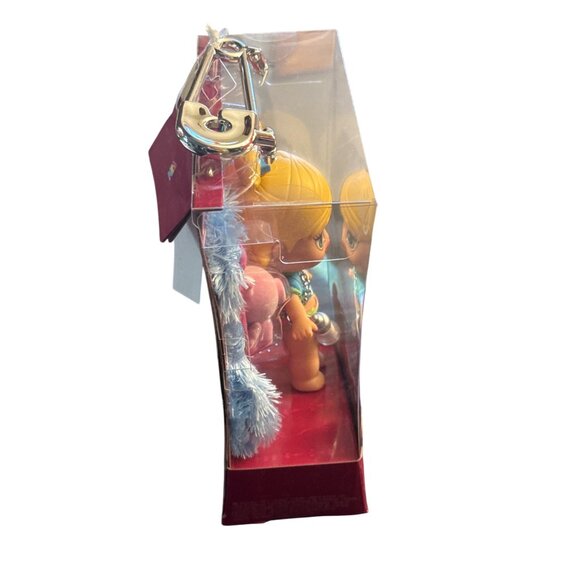 Bratz Babyz Doll Cloe Set With Accessories 6+ New In Box Collectible Toy - Picture 3 of 5